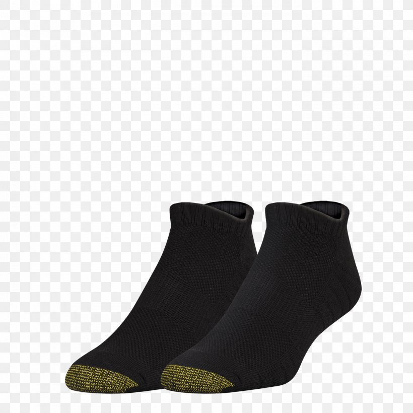 Sock Shoe Size Boot Fashion, PNG, 1400x1400px, Sock, Amazoncom, Black, Black M, Boot Download Free