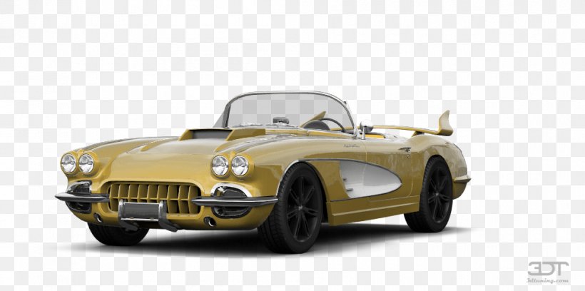 Sports Car Convertible Model Car Automotive Design, PNG, 1004x500px, Car, Automotive Design, Automotive Exterior, Brand, Classic Car Download Free