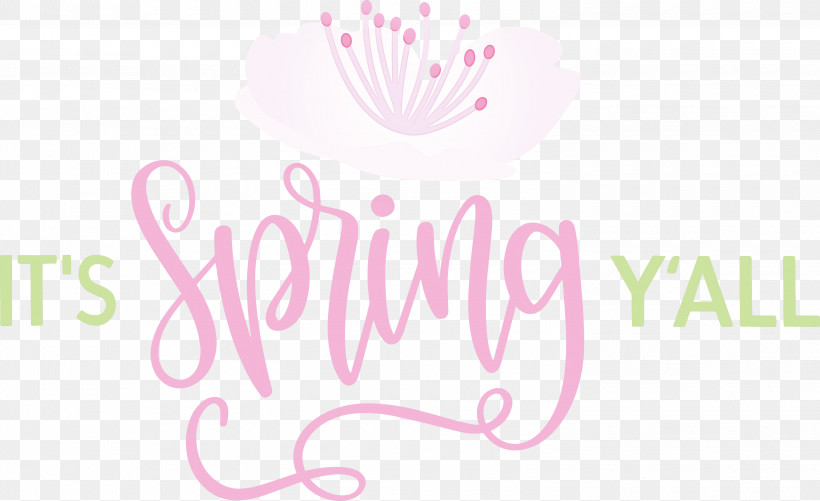 Spring Spring Quote Spring Message, PNG, 3000x1836px, Spring, Logo, Menu, Petal, Quotation Download Free