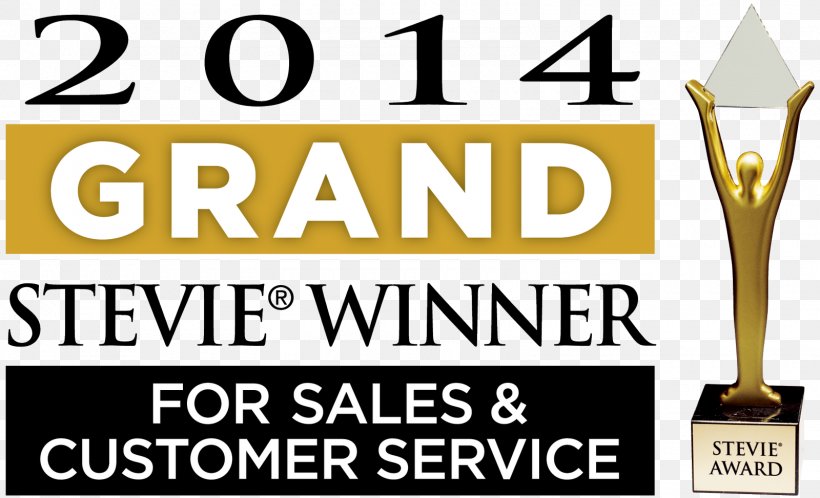 Stevie Awards Xactly Corporation Customer Service Silver Stevie, PNG, 1600x973px, Stevie Awards, Award, Banner, Brand, Bronze Medal Download Free