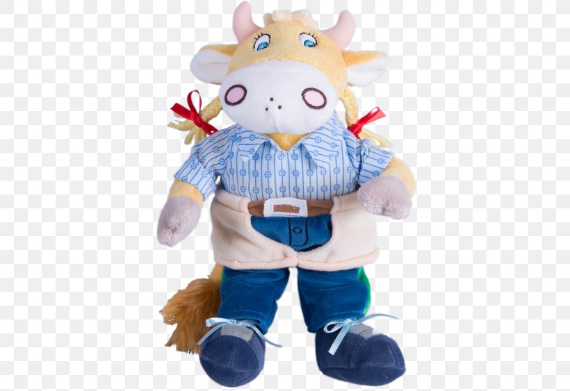 Stuffed Animals & Cuddly Toys Mascot Plush Costume Figurine, PNG, 750x563px, Stuffed Animals Cuddly Toys, Costume, Figurine, Mascot, Plush Download Free