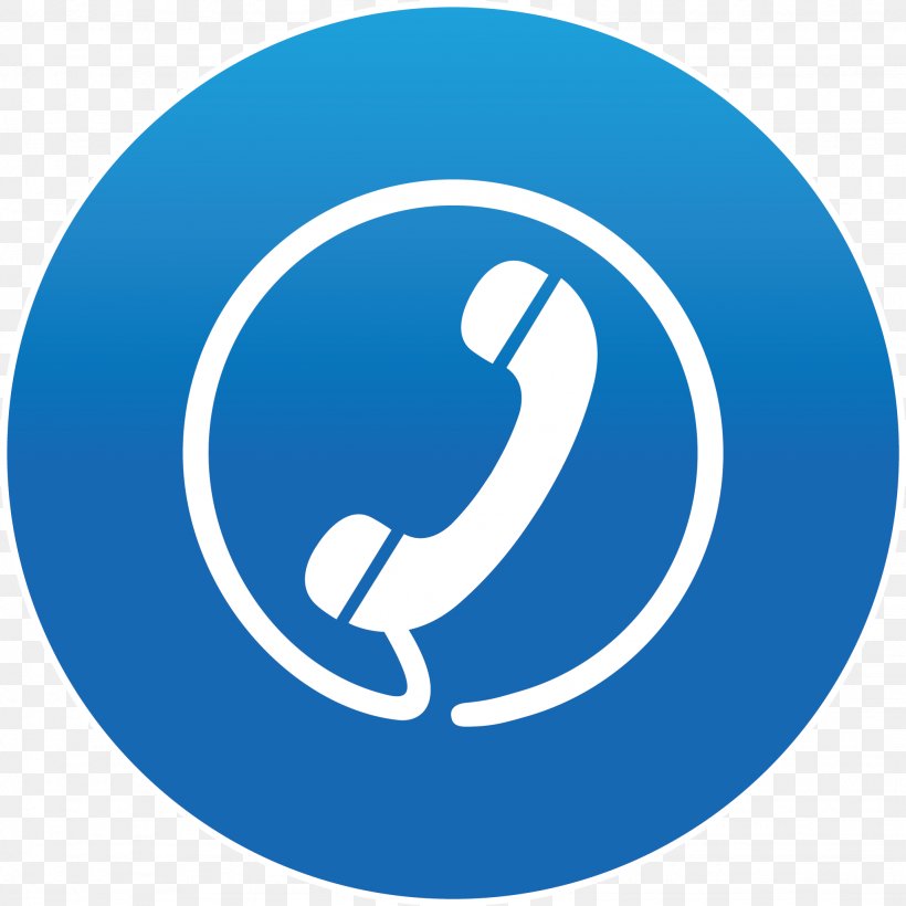 Telephone Clip Art, PNG, 2051x2051px, Iphone, Blue, Business Telephone System, Email, Email Address Download Free