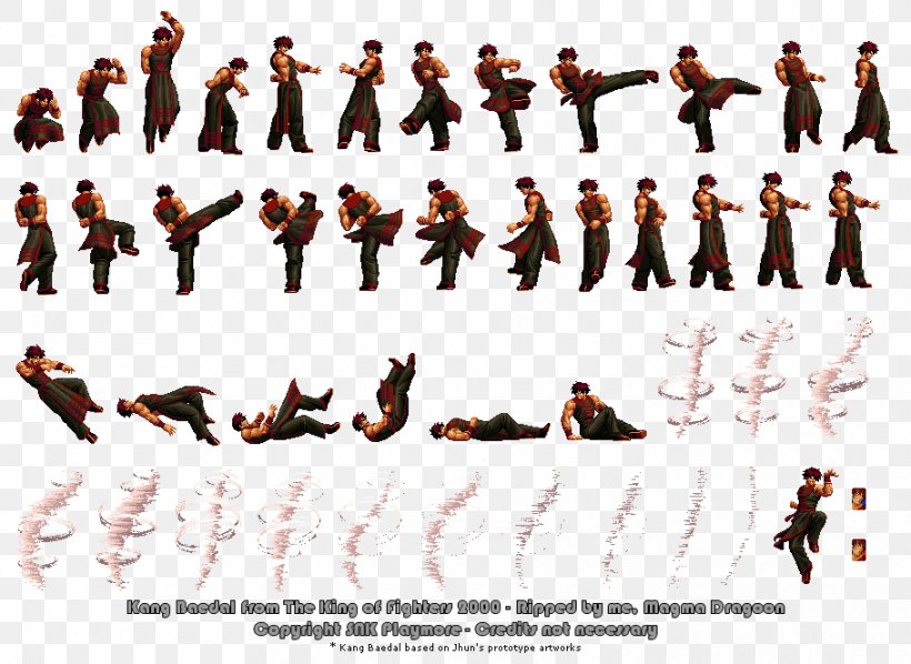 The King Of Fighters 2000 The King Of Fighters '94 Sega Saturn Super Nintendo Entertainment System Xbox 360, PNG, 910x664px, King Of Fighters 2000, Arcade Game, Fighting Game, Final Fight, Human Download Free