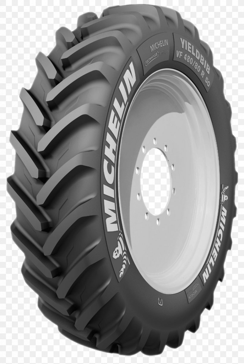 Tread Tire Michelin Tractor Alloy Wheel, PNG, 865x1291px, Tread, Agriculture, Alloy Wheel, Auto Part, Automotive Tire Download Free
