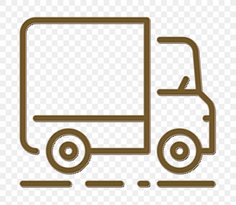 Truck Icon City Icon, PNG, 1234x1070px, Truck Icon, City Icon, Truck Download Free