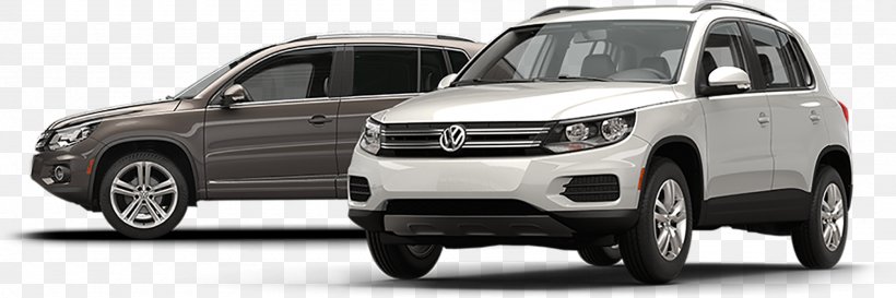 Volkswagen Tiguan Car Compact Sport Utility Vehicle, PNG, 2000x667px, Volkswagen Tiguan, Automotive Design, Automotive Exterior, Automotive Wheel System, Brand Download Free