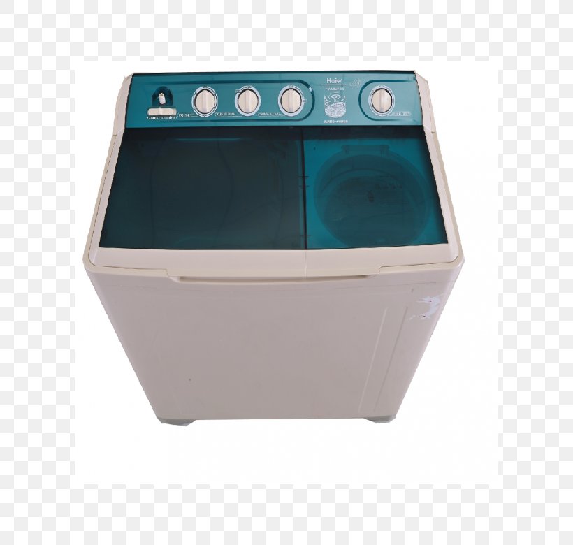 Washing Machines Haier Clothes Dryer, PNG, 606x780px, Washing Machines, Atombuddycom Headoffice, Clothes Dryer, Haier, Haier Dealer Store Download Free