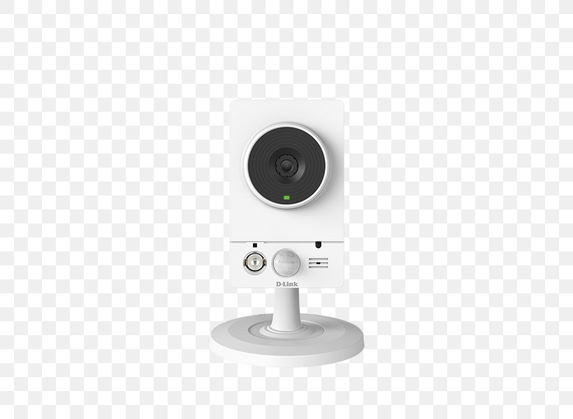 Webcam D-Link DCS-7000L IP Camera Wireless Security Camera, PNG, 510x600px, Webcam, Camera, Dlink, Dlink Dcs7000l, Electronics Download Free