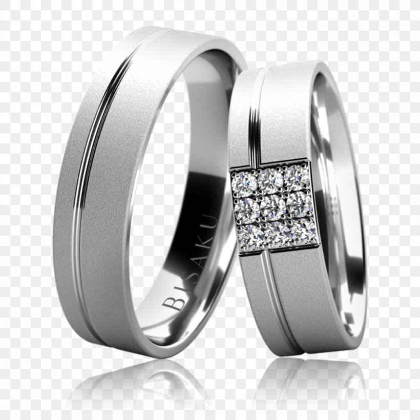Wedding Ring Bisaku Engagement, PNG, 1050x1050px, Wedding Ring, Bisaku, Body Jewelry, Chemical Element, Engagement Download Free