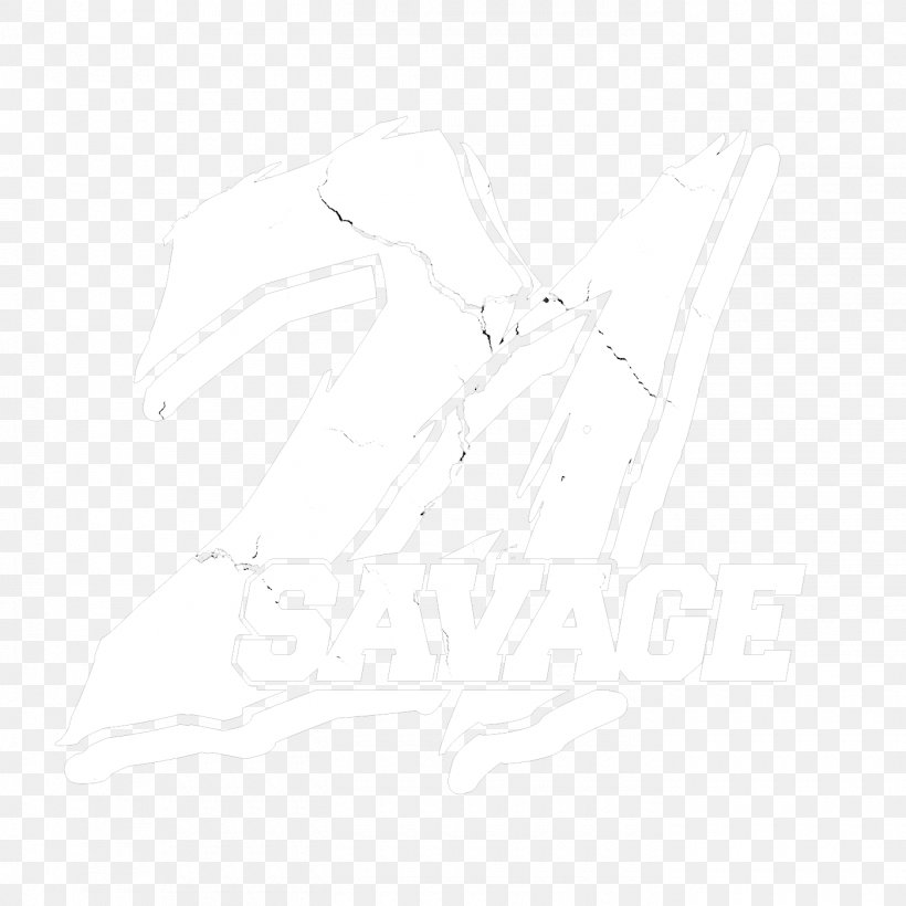 White Line Angle Sketch, PNG, 1400x1400px, White, Artwork, Black And White, Drawing, Sky Download Free