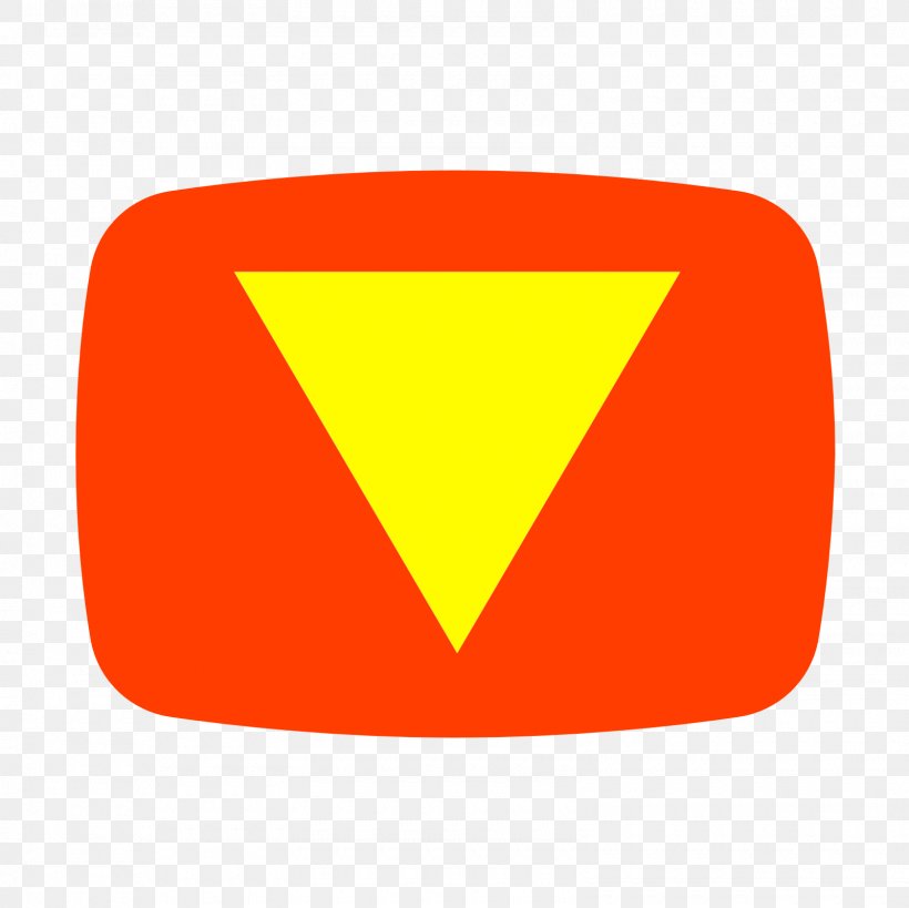 YouTube Mp3 YouTube Mp3 Playlist Download, PNG, 1600x1600px, Youtube