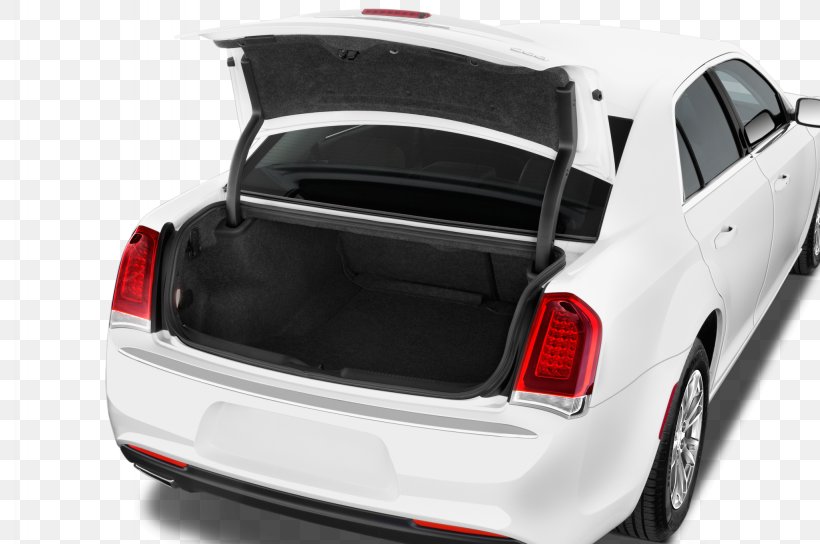2005 Chrysler 300 Personal Luxury Car Mid-size Car, PNG, 2048x1360px, 2018 Chrysler 300, 2018 Chrysler 300 Touring, Chrysler, Automotive Design, Automotive Exterior Download Free