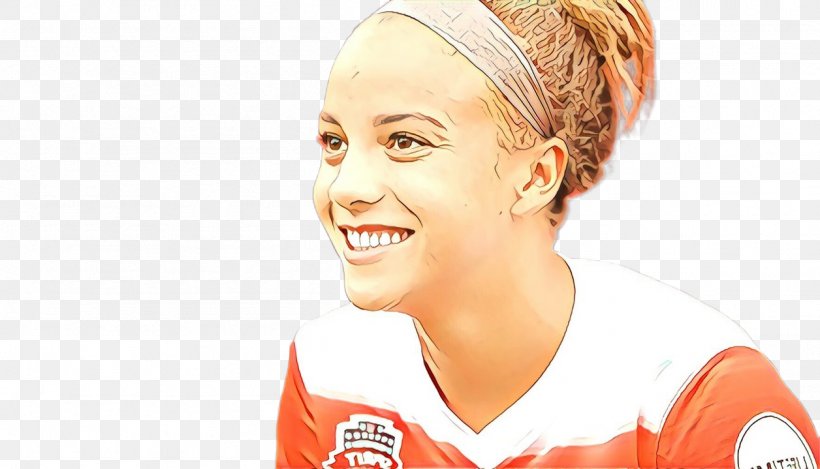 American Football Background, PNG, 1256x719px, Mallory Pugh, American Soccer Player, Cheek, Chin, Clothing Accessories Download Free