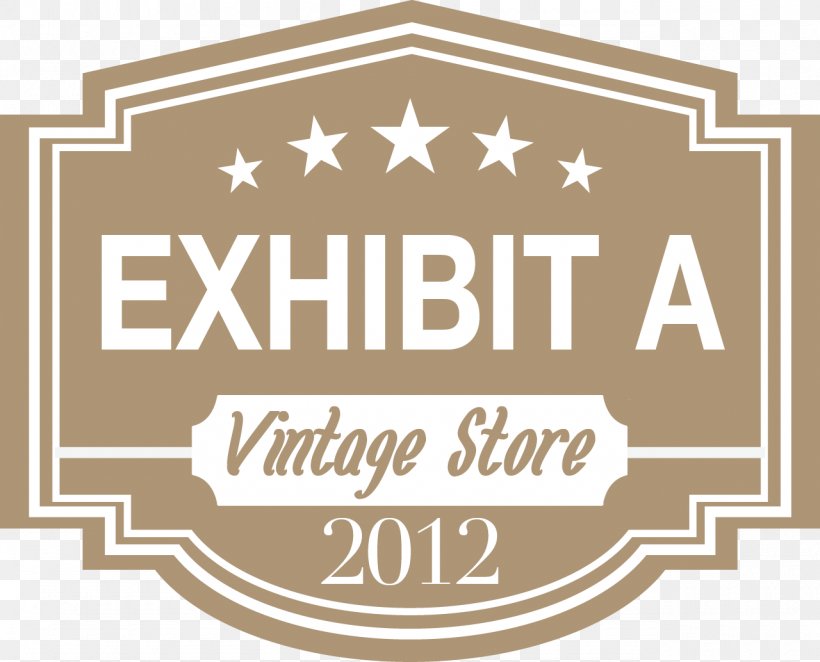 Antique Shop Vintage Clothing Antique Furniture United States, PNG, 1280x1034px, Antique Shop, Antique, Antique Furniture, Area, Brand Download Free