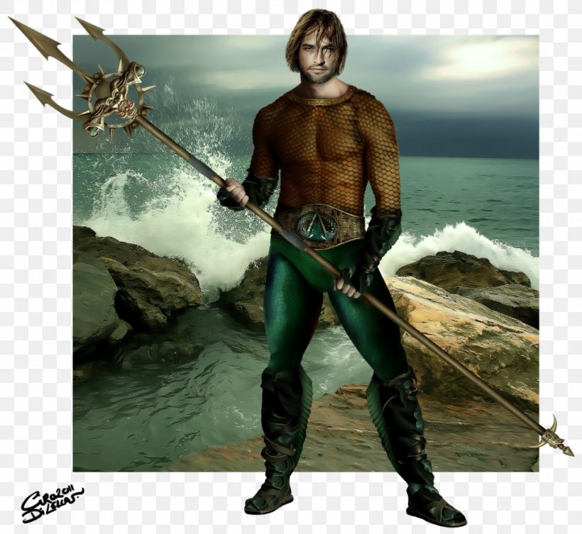 Aquaman Mera Batman Art, PNG, 960x882px, Aquaman, Actor, Adventurer, Art, Batman Download Free