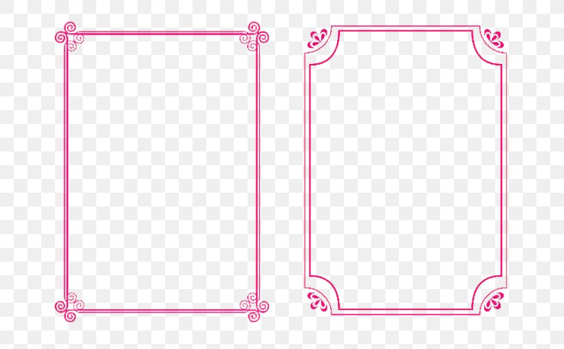 Area Pattern, PNG, 680x507px, Area, Pink, Point, Rectangle Download Free
