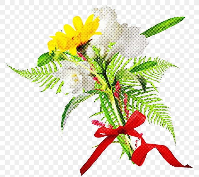 Artificial Flower, PNG, 800x730px, Flower, Artificial Flower, Bouquet, Branch, Cut Flowers Download Free