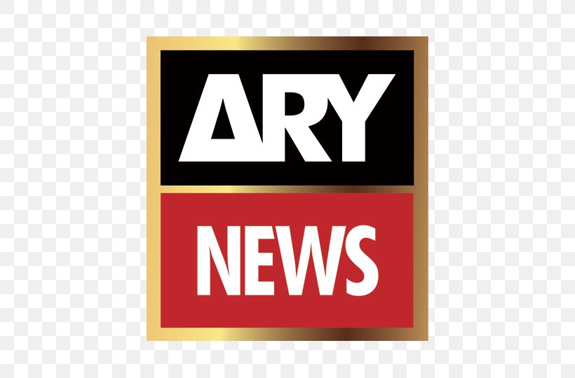ARY News Pakistan Electronic Media Regulatory Authority Breaking News, PNG, 480x540px, Ary News, Area, Brand, Breaking News, Journalist Download Free