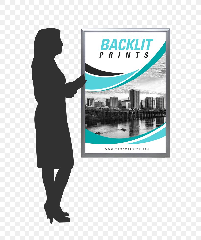 Banner Printing Backlight Logo, PNG, 657x975px, Banner, Advertising, Backlight, Brand, Communication Download Free