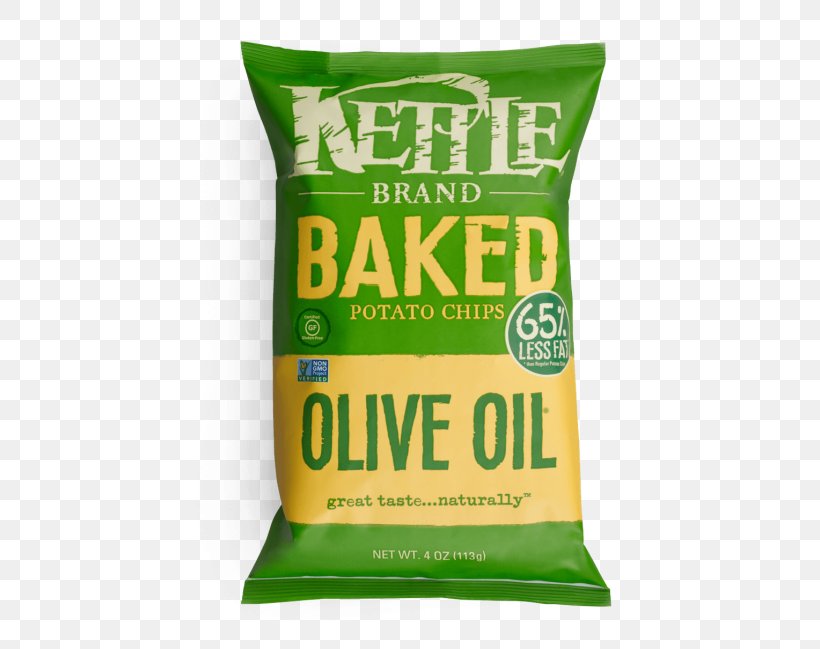 Barbecue Kettle Foods Potato Chip Vegetable Chip Tortilla Chip, PNG, 500x649px, Barbecue, Baking, Food, Fritolay, Grass Download Free