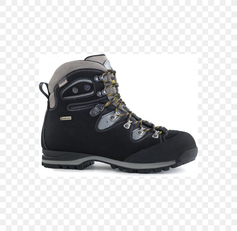 Bestard Shoe Steel-toe Boot Hiking Boot, PNG, 800x800px, Bestard, Black, Boot, Clothing Accessories, Cross Training Shoe Download Free