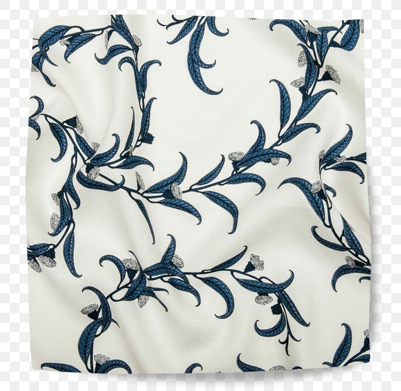 Blue And White Pottery Textile Cushion Porcelain, PNG, 800x800px, Blue And White Pottery, Blue, Blue And White Porcelain, Cushion, Porcelain Download Free