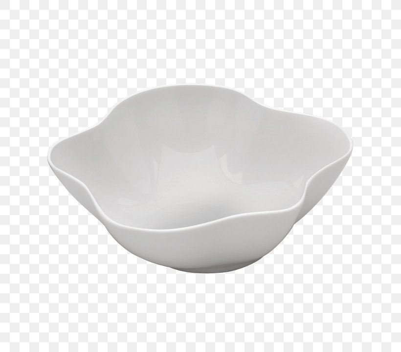 Bowl Plate Tableware Artikel Price, PNG, 720x720px, Bowl, Artikel, Bathroom Sink, Beauty Prestige, Ceramic Download Free