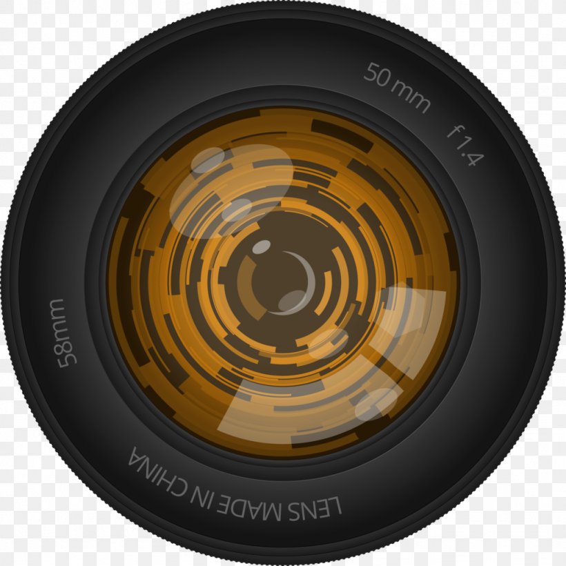 Camera Lens, PNG, 1024x1024px, Camera Lens, Camera, Cameras Optics, Lens Download Free