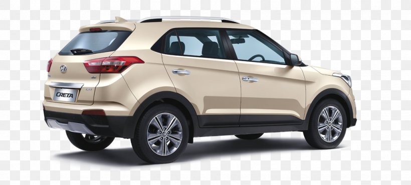 Car Hyundai Motor Company Ford Motor Company Hyundai Creta, PNG, 1024x462px, 2017, 2017 Ford Escape, 2017 Ford Escape S, Car, Auto Part Download Free