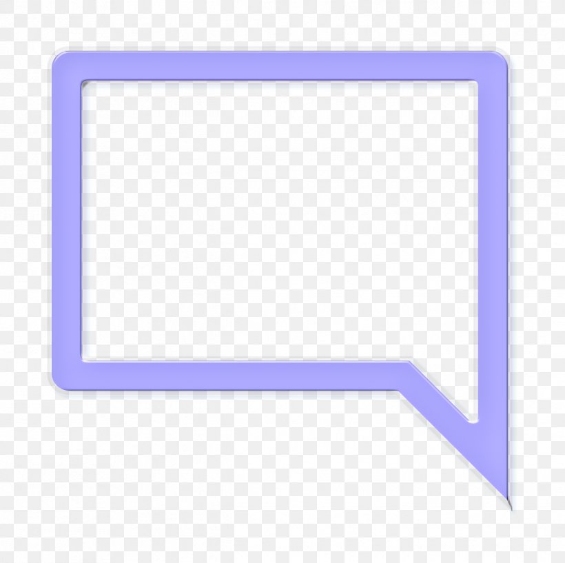 Chat Icon Chat Bubble Icon Office Icon, PNG, 1244x1240px, Chat Icon, Chat Bubble Icon, Office Icon, Rectangle, Speech Bubble Icon Download Free