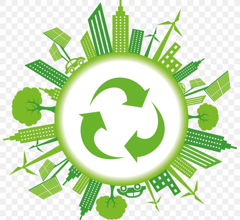 Circular Economy Building Recycling Illustration, PNG, 800x753px, Circular Economy, Area, Ball, Brand, Building Download Free