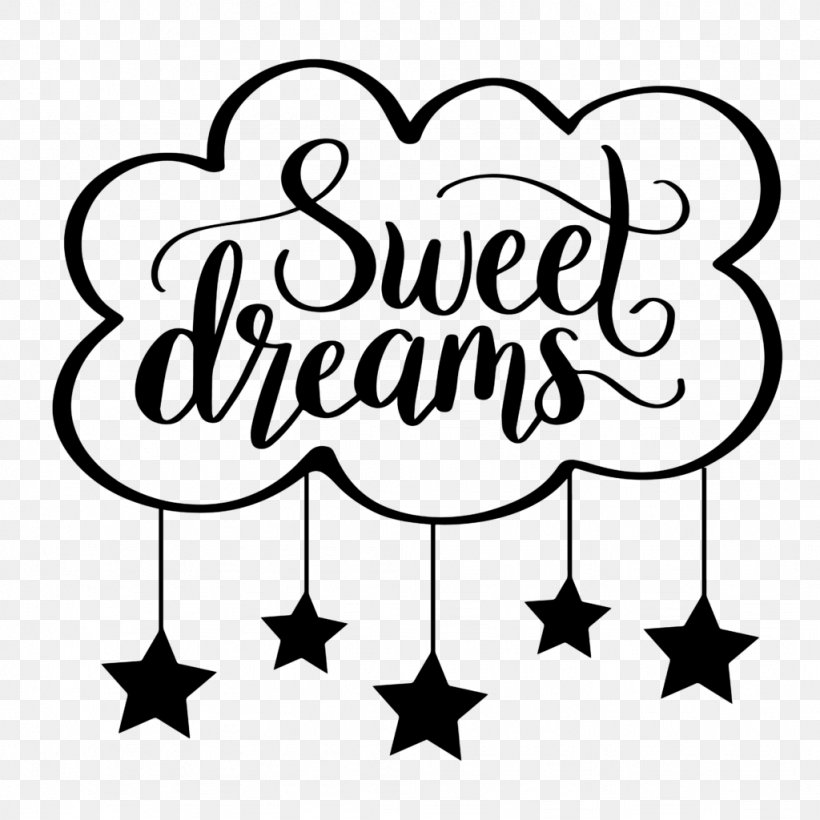 Clip Art Dream Drawing Image, PNG, 1024x1024px, Dream, Art, Blackandwhite, Calligraphy, Drawing Download Free