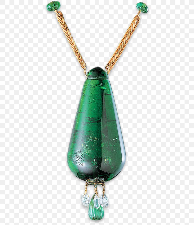 Diamonds Are A Girl's Best Friend Emerald Jewellery Charms & Pendants Necklace, PNG, 580x949px, Emerald, Charms Pendants, Fashion Accessory, Film, Gemstone Download Free