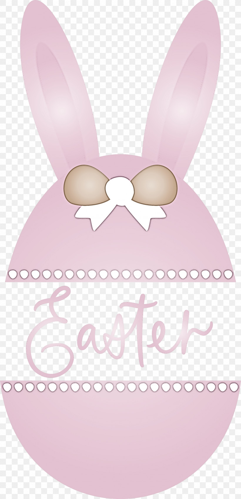 Easter Day Happy Easter Day, PNG, 1449x3000px, Easter Day, Cake, Cake Decorating, Happy Easter Day, Icing Download Free