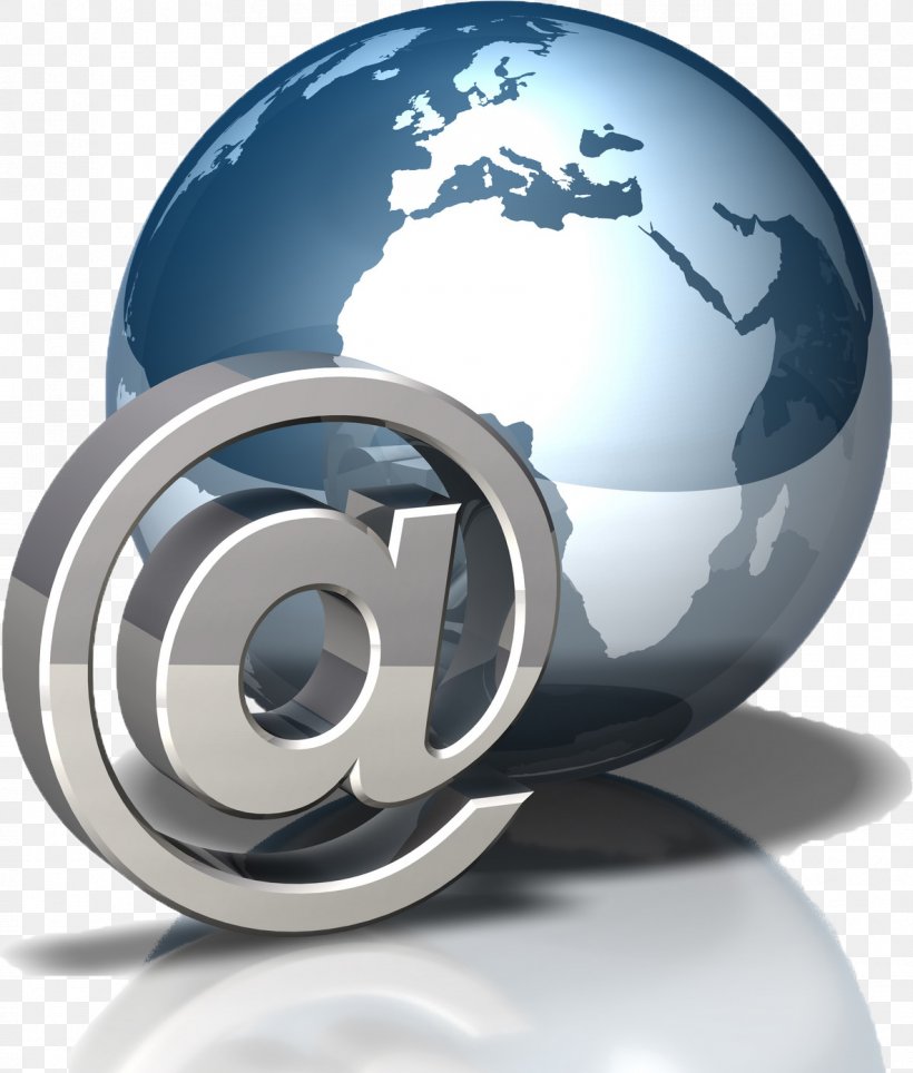 Email Client Internet Post Office Protocol, PNG, 1184x1393px, Email, Communication, Domain Name, Email Address, Email Box Download Free