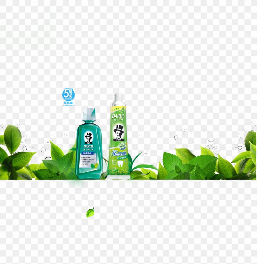 Euclidean Vector Icon, PNG, 2233x2299px, Drop, Blister, Bottle, Grass, Gratis Download Free