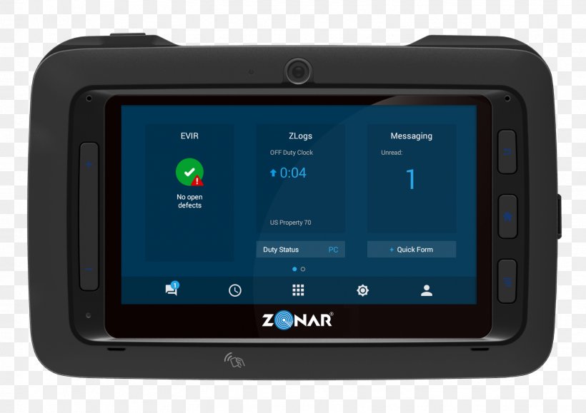 Fleet Telematics System Information Technology Fleet Vehicle, PNG, 1624x1147px, Fleet Telematics System, Display Device, Electronic Device, Electronics, Fleet Vehicle Download Free