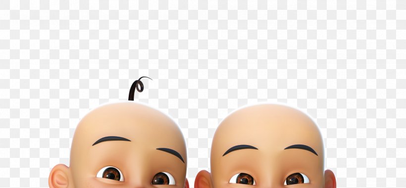 Forehead Finger Cheek Nose, PNG, 2438x1135px, Forehead, Cheek, Close Up, Ear, Eyebrow Download Free