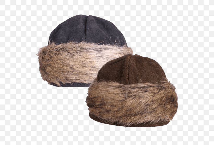 Fur Hat Clothing Mantle Hood, PNG, 555x555px, Fur, Cap, Cape, Cavalier Hat, Cloak Download Free