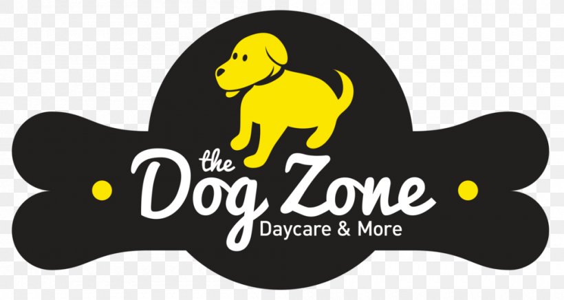 German Shorthaired Pointer Dog Zone Puppy Dog Daycare, PNG, 1000x532px, German Shorthaired Pointer, Animal, Brand, Dog, Dog Breed Download Free