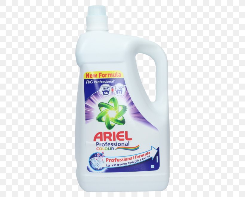 Laundry Detergent Ariel Stain, PNG, 660x660px, Laundry Detergent, Ariel, Beslistnl, Cleaning, Color Download Free