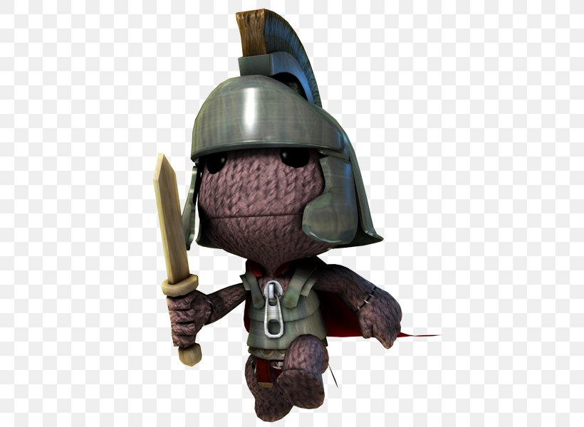 LittleBigPlanet 2 PlayStation 3 Figurine LittleBigPlanet 3, PNG, 458x600px, Littlebigplanet 2, Figurine, Littlebigplanet, Littlebigplanet 3, Playstation 3 Download Free