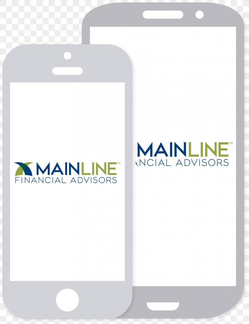 Logo Business Mobile Phones, PNG, 1717x2238px, Logo, Area, Brand, Business, Business Cycle Download Free