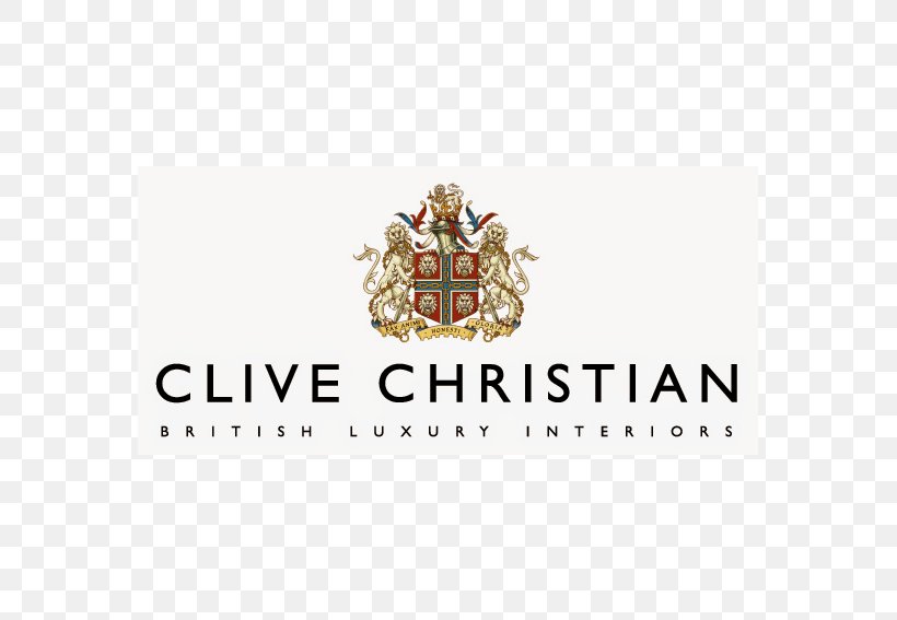 Logo Clive Christian Perfume Designer Byredo, PNG, 567x567px, Logo, Brand, Byredo, Clive Christian, Clive Christian Perfume Download Free