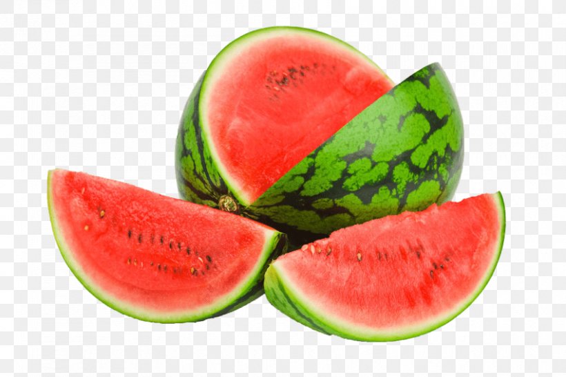 Melon Fruit Cucumber, PNG, 850x567px, Melon, Cantaloupe, Citrullus, Citrullus Lanatus Var Lanatus, Cucumber Download Free