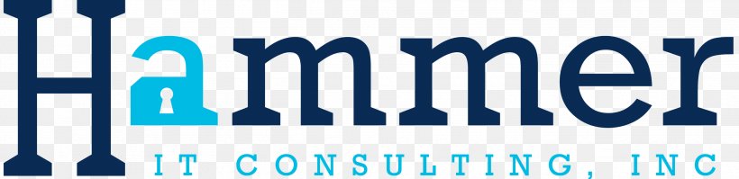 Midwinter Financial Services Logo Basic Computer Skills, PNG, 2622x637px, Logo, Amazon Simple Email Service, Banner, Blue, Brand Download Free
