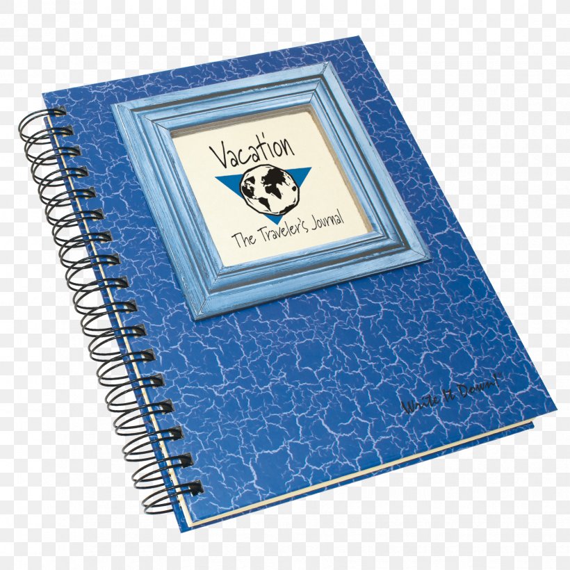 Notebook Christmas Journal (Color) Paper Teacher, PNG, 1736x1736px, Notebook, Book, Christmas Journal Color, Diary, Journal Download Free