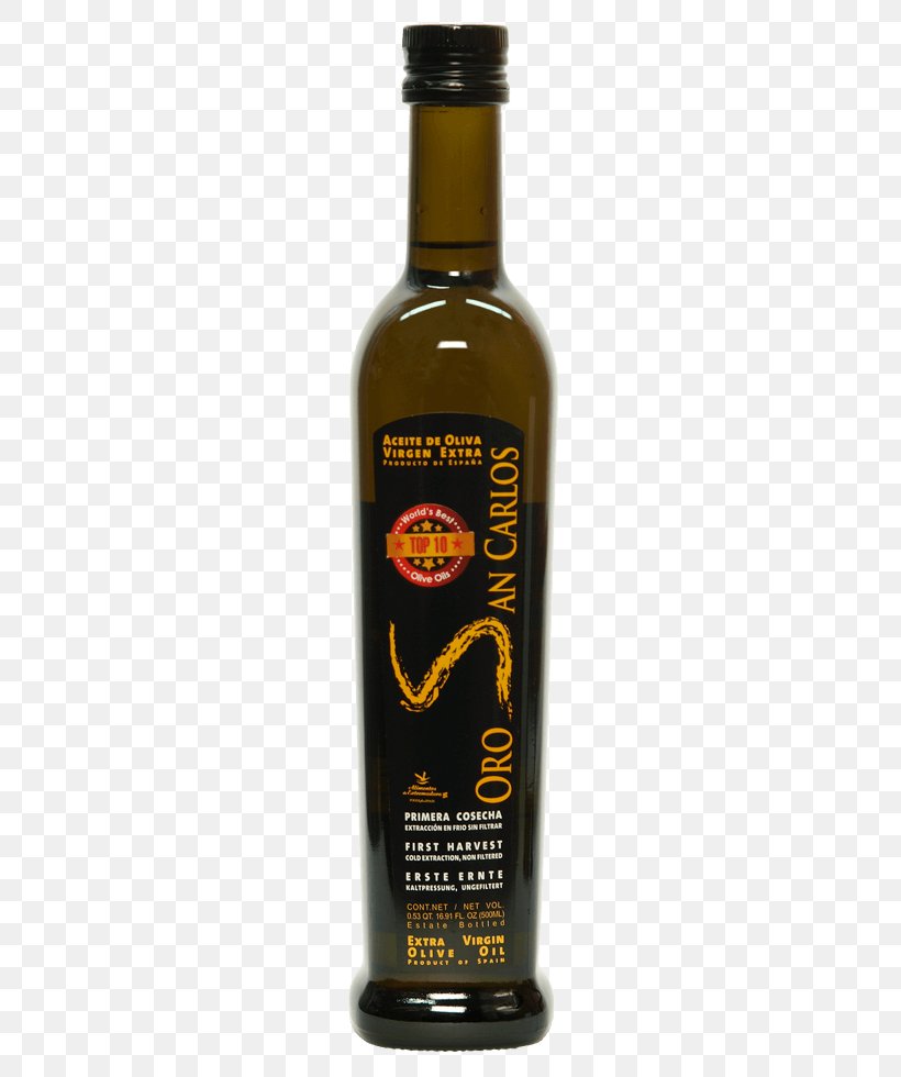 Olive Oil Arbequina De Olijfolie, PNG, 306x980px, Olive Oil, Arbequina, Bottle, Distilled Beverage, Extra Virgin Olive Oil Download Free
