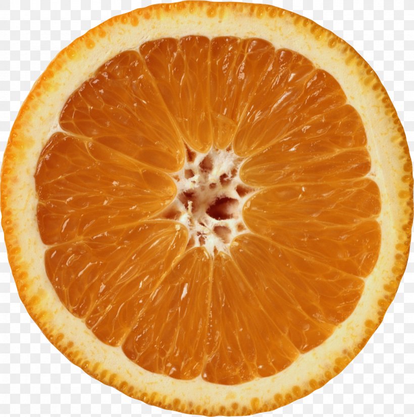 Orange Juice Blood Orange Orange Slice Grapefruit, PNG, 1587x1600px, Orange, Blood Orange, Citric Acid, Citrus, Food Download Free