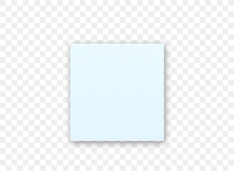 Paper Rectangle, PNG, 500x600px, Paper, Material, Rectangle Download Free